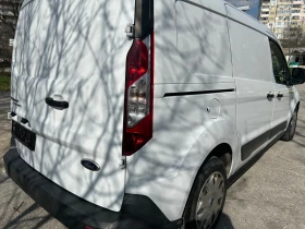 Ford Connect TRANSIT 1.6TDCI - 7350 € / 14375.35 лв. - 10608438 5 | Car24.bg Ford Connect TRANSIT 1.6TDCI - 7350 € / 14375.35 лв. - 10608438 5