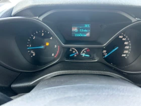 Ford Connect TRANSIT 1.6TDCI - 7350 € / 14375.35 лв. - 10608438 9 | Car24.bg Ford Connect TRANSIT 1.6TDCI - 7350 € / 14375.35 лв. - 10608438 9