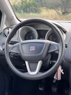 Seat Ibiza 1.9 TDI 105 к.с. 128 000 км !!! | Auto.bg — изображение 6 Seat Ibiza 1.9 TDI 105 к.с. 128 000 км !!! | Auto.bg — изображение 6