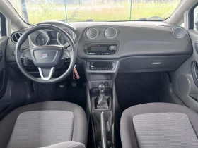 Seat Ibiza 1.9 TDI 105 к.с. 128 000 км !!! | Auto.bg — изображение 12 Seat Ibiza 1.9 TDI 105 к.с. 128 000 км !!! | Auto.bg — изображение 12