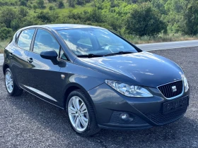 Seat Ibiza 1.9 TDI 105 к.с. 128 000 км !!!