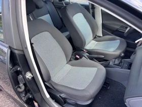 Seat Ibiza 1.9 TDI 105 к.с. 128 000 км !!! | Auto.bg — изображение 9 Seat Ibiza 1.9 TDI 105 к.с. 128 000 км !!! | Auto.bg — изображение 9