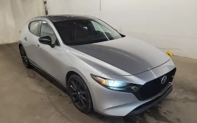Mazda 3 GT* TURBO* BACK CAM* м.Точки* Подгрев* BOSE | Auto.bg — изображение 3 Mazda 3 GT* TURBO* BACK CAM* м.Точки* Подгрев* BOSE | Auto.bg — изображение 3