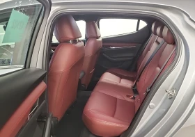 Mazda 3 GT* TURBO* BACK CAM* м.Точки* Подгрев* BOSE | Auto.bg — изображение 15 Mazda 3 GT* TURBO* BACK CAM* м.Точки* Подгрев* BOSE | Auto.bg — изображение 15