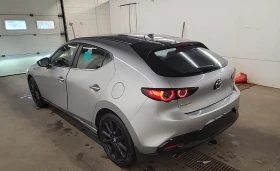 Mazda 3 GT* TURBO* BACK CAM* м.Точки* Подгрев* BOSE | Auto.bg — изображение 6 Mazda 3 GT* TURBO* BACK CAM* м.Точки* Подгрев* BOSE | Auto.bg — изображение 6