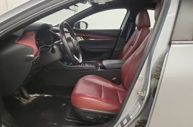 Mazda 3 GT* TURBO* BACK CAM* м.Точки* Подгрев* BOSE | Auto.bg — изображение 11 Mazda 3 GT* TURBO* BACK CAM* м.Точки* Подгрев* BOSE | Auto.bg — изображение 11