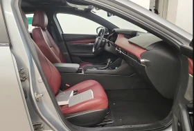 Mazda 3 GT* TURBO* BACK CAM* м.Точки* Подгрев* BOSE | Auto.bg — изображение 9 Mazda 3 GT* TURBO* BACK CAM* м.Точки* Подгрев* BOSE | Auto.bg — изображение 9