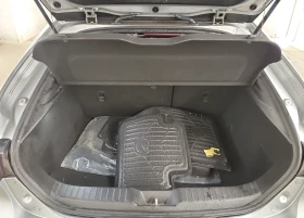 Mazda 3 GT* TURBO* BACK CAM* м.Точки* Подгрев* BOSE | Auto.bg — изображение 16 Mazda 3 GT* TURBO* BACK CAM* м.Точки* Подгрев* BOSE | Auto.bg — изображение 16