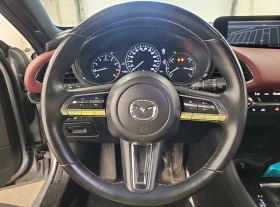 Mazda 3 GT* TURBO* BACK CAM* м.Точки* Подгрев* BOSE | Auto.bg — изображение 13 Mazda 3 GT* TURBO* BACK CAM* м.Точки* Подгрев* BOSE | Auto.bg — изображение 13