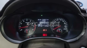 Kia Stinger GT 3.3| HUD| ОБДУХВАНЕ| PANO| DISS| 360 - 15200 € / 29728.62 лв. - 62027187 9 | Car24.bg Kia Stinger GT 3.3| HUD| ОБДУХВАНЕ| PANO| DISS| 360 - 15200 € / 29728.62 лв. - 62027187 9