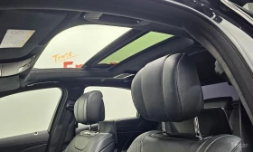 Mercedes-Benz S 560 L* 4MATIC* BURMESTER* ОБДУХВАНЕ* МАСАЖ* | Auto.bg — изображение 13 Mercedes-Benz S 560 L* 4MATIC* BURMESTER* ОБДУХВАНЕ* МАСАЖ* | Auto.bg — изображение 13