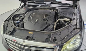 Mercedes-Benz S 560 L* 4MATIC* BURMESTER* ОБДУХВАНЕ* МАСАЖ* | Auto.bg — изображение 17 Mercedes-Benz S 560 L* 4MATIC* BURMESTER* ОБДУХВАНЕ* МАСАЖ* | Auto.bg — изображение 17