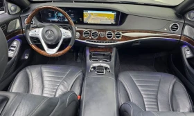 Mercedes-Benz S 560 L* 4MATIC* BURMESTER* ОБДУХВАНЕ* МАСАЖ* | Auto.bg — изображение 7 Mercedes-Benz S 560 L* 4MATIC* BURMESTER* ОБДУХВАНЕ* МАСАЖ* | Auto.bg — изображение 7