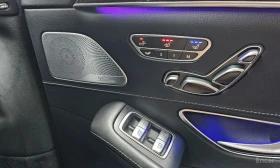 Mercedes-Benz S 560 L* 4MATIC* BURMESTER* ОБДУХВАНЕ* МАСАЖ* | Auto.bg — изображение 15 Mercedes-Benz S 560 L* 4MATIC* BURMESTER* ОБДУХВАНЕ* МАСАЖ* | Auto.bg — изображение 15