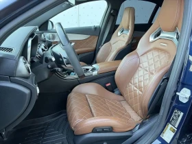 Mercedes-Benz C 63 AMG S* Premium Package* Carbon* ПАНО | Auto.bg — изображение 9 Mercedes-Benz C 63 AMG S* Premium Package* Carbon* ПАНО | Auto.bg — изображение 9