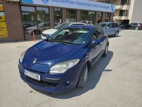 Renault Megane undefined | Auto.bg — изображение 2 Renault Megane undefined | Auto.bg — изображение 2
