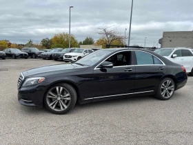 Mercedes-Benz S 400 Distronic * Аmbient * АвтоКредит (ЦЕНА ДО БГ) | Auto.bg — изображение 2 Mercedes-Benz S 400 Distronic * Аmbient * АвтоКредит (ЦЕНА ДО БГ) | Auto.bg — изображение 2