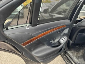 Mercedes-Benz S 400 Distronic * Аmbient * АвтоКредит (ЦЕНА ДО БГ) | Auto.bg — изображение 13 Mercedes-Benz S 400 Distronic * Аmbient * АвтоКредит (ЦЕНА ДО БГ) | Auto.bg — изображение 13