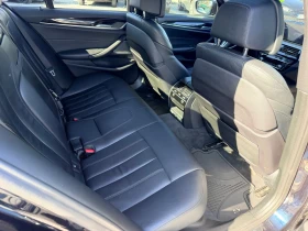 BMW 530 D M Performance-SOFT CLOSE Head-up Harman Kardon | Auto.bg — изображение 11 BMW 530 D M Performance-SOFT CLOSE Head-up Harman Kardon | Auto.bg — изображение 11