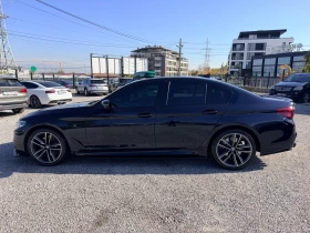 BMW 530 D M Performance-SOFT CLOSE Head-up Harman Kardon | Auto.bg — изображение 2 BMW 530 D M Performance-SOFT CLOSE Head-up Harman Kardon | Auto.bg — изображение 2