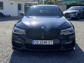 BMW 530 D M Performance-SOFT CLOSE Head-up Harman Kardon | Auto.bg — изображение 8 BMW 530 D M Performance-SOFT CLOSE Head-up Harman Kardon | Auto.bg — изображение 8