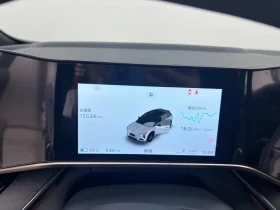 HongQi H9 Tian Gong 08 2025 680 Ultra AWD | Auto.bg — изображение 10 HongQi H9 Tian Gong 08 2025 680 Ultra AWD | Auto.bg — изображение 10
