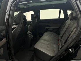 HongQi H9 Tian Gong 08 2025 680 Ultra AWD | Auto.bg — изображение 15 HongQi H9 Tian Gong 08 2025 680 Ultra AWD | Auto.bg — изображение 15