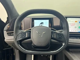 HongQi H9 Tian Gong 08 2025 680 Ultra AWD | Auto.bg — изображение 8 HongQi H9 Tian Gong 08 2025 680 Ultra AWD | Auto.bg — изображение 8