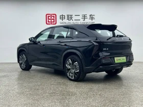 HongQi H9 Tian Gong 08 2025 680 Ultra AWD | Auto.bg — изображение 2 HongQi H9 Tian Gong 08 2025 680 Ultra AWD | Auto.bg — изображение 2