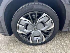 HongQi H9 Tian Gong 08 2025 680 Ultra AWD | Auto.bg — изображение 6 HongQi H9 Tian Gong 08 2025 680 Ultra AWD | Auto.bg — изображение 6