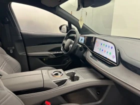 HongQi H9 Tian Gong 08 2025 680 Ultra AWD | Auto.bg — изображение 12 HongQi H9 Tian Gong 08 2025 680 Ultra AWD | Auto.bg — изображение 12