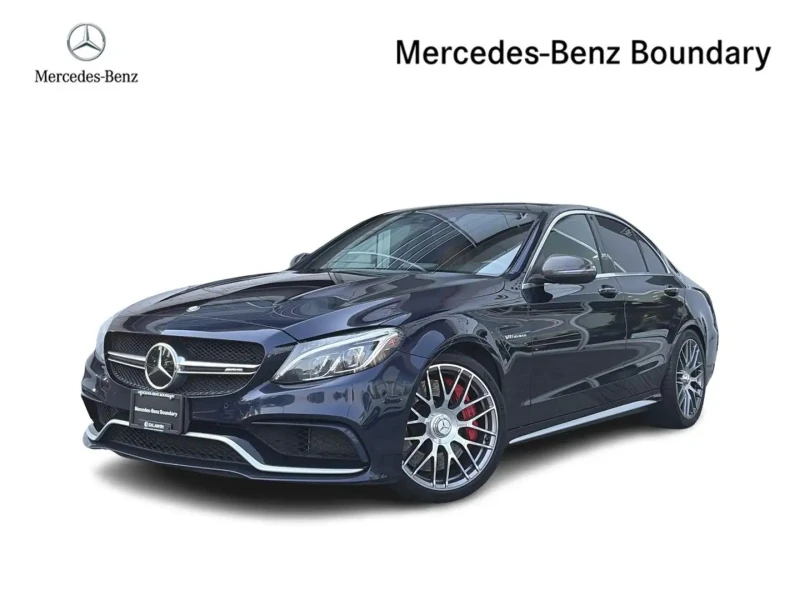 Mercedes-Benz C 63 AMG S* Premium Package* Carbon* ПАНО - 33500 € - 76111929 1 | Car24.bg Mercedes-Benz C 63 AMG S* Premium Package* Carbon* ПАНО - 33500 € - 76111929 1