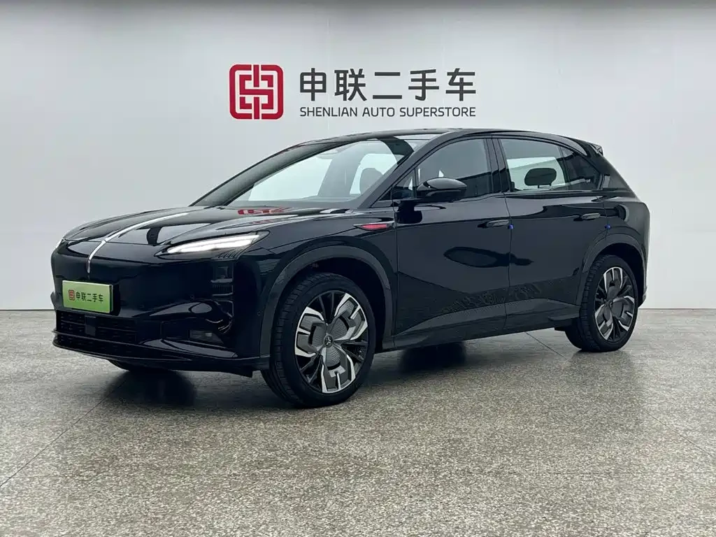 HongQi H9 Tian Gong 08 2025 680 Ultra AWD | Auto.bg — изображение 1 HongQi H9 Tian Gong 08 2025 680 Ultra AWD | Auto.bg — изображение 1