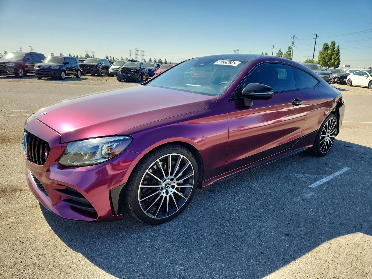 Mercedes-Benz C 300 2.0l C | Auto.bg — изображение 1 Mercedes-Benz C 300 2.0l C | Auto.bg — изображение 1
