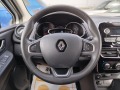 Renault Clio 1.2 16V 75к.с. - [10] 