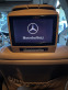 Обява за продажба на Mercedes-Benz S 500 NIGHT VISION,LONG,AMG,ГАЗ!!! ~25 999 лв. - изображение 11