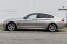 Обява за продажба на BMW 435 4х4!!Мпакет!!! ~37 700 лв. - изображение 3
