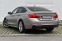 Обява за продажба на BMW 435 4х4!!Мпакет!!! ~35 900 лв. - изображение 7