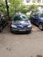 Обява за продажба на Renault Megane 2.0 16V ~3 150 лв. - изображение 4