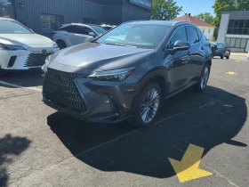 Lexus NX 350 * * CARFAX * * АВТО КРЕДИТ * * - Car24.bg Lexus NX 350 * * CARFAX * * АВТО КРЕДИТ * *