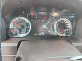 Dodge RAM 1500 SLT 5.7 HEMI - 37400 лв. / 19122.32 € - 80752256 9 | Car24.bg Dodge RAM 1500 SLT 5.7 HEMI - 37400 лв. / 19122.32 € - 80752256 9