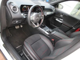 Mercedes-Benz GLB 35 AMG 4Matic - 99000 лв. / 50617.90 € - 90551079 6 | Car24.bg Mercedes-Benz GLB 35 AMG 4Matic - 99000 лв. / 50617.90 € - 90551079 6