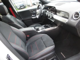 Mercedes-Benz GLB 35 AMG 4Matic - 99000 лв. / 50617.90 € - 90551079 12 | Car24.bg Mercedes-Benz GLB 35 AMG 4Matic - 99000 лв. / 50617.90 € - 90551079 12