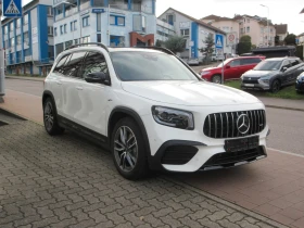 Mercedes-Benz GLB 35 AMG 4Matic - 99000 лв. / 50617.90 € - 90551079 3 | Car24.bg Mercedes-Benz GLB 35 AMG 4Matic - 99000 лв. / 50617.90 € - 90551079 3