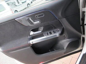 Mercedes-Benz GLB 35 AMG 4Matic - 99000 лв. / 50617.90 € - 90551079 10 | Car24.bg Mercedes-Benz GLB 35 AMG 4Matic - 99000 лв. / 50617.90 € - 90551079 10