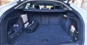 Audi Q5 Sportback Advaced 40 TDI - 77520 лв. / 39635.35 € - 91969346 14 | Car24.bg Audi Q5 Sportback Advaced 40 TDI - 77520 лв. / 39635.35 € - 91969346 14