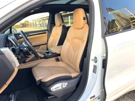 Porsche Cayenne 3.6#GTS PACK#PANORAMA#ОБДУХВАНЕ#КАМЕРА#BOSSE - 49999 лв. / 25564.08 € - 89147276 11 | Car24.bg Porsche Cayenne 3.6#GTS PACK#PANORAMA#ОБДУХВАНЕ#КАМЕРА#BOSSE - 49999 лв. / 25564.08 € - 89147276 11