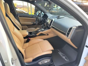 Porsche Cayenne 3.6#GTS PACK#PANORAMA#ОБДУХВАНЕ#КАМЕРА#BOSSE - 49999 лв. / 25564.08 € - 89147276 13 | Car24.bg Porsche Cayenne 3.6#GTS PACK#PANORAMA#ОБДУХВАНЕ#КАМЕРА#BOSSE - 49999 лв. / 25564.08 € - 89147276 13