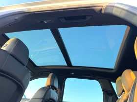 Porsche Cayenne 3.6#GTS PACK#PANORAMA#ОБДУХВАНЕ#КАМЕРА#BOSSE - 49999 лв. / 25564.08 € - 89147276 8 | Car24.bg Porsche Cayenne 3.6#GTS PACK#PANORAMA#ОБДУХВАНЕ#КАМЕРА#BOSSE - 49999 лв. / 25564.08 € - 89147276 8