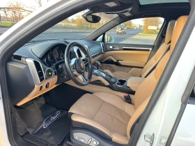 Porsche Cayenne 3.6#GTS PACK#PANORAMA#ОБДУХВАНЕ#КАМЕРА#BOSSE - 49999 лв. / 25564.08 € - 89147276 12 | Car24.bg Porsche Cayenne 3.6#GTS PACK#PANORAMA#ОБДУХВАНЕ#КАМЕРА#BOSSE - 49999 лв. / 25564.08 € - 89147276 12